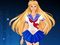 Jwèt Anime Girls sou entènèt