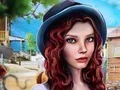 Jwèt The Outlanders sou entènèt