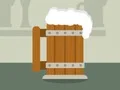 Jwèt Beer Pushing sou entènèt