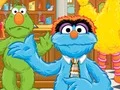 Jwèt The Furchester Hotel: A Helping Hand sou entènèt