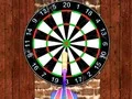 Jwèt 3D Darts sou entènèt