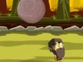 Jwèt Caveman Adventures sou entènèt