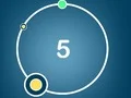 Jwèt Tapping Dash sou entènèt