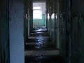 Jwèt Ghost Town Hospital Escape sou entènèt