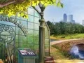 Jwèt Park Cleaners sou entènèt