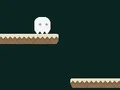 Jwèt Falling Ghost sou entènèt