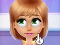 Jwèt Little Dentist sou entènèt