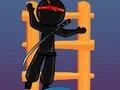 Jwèt Climber Online sou entènèt