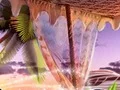 Jwèt Exotic Island sou entènèt