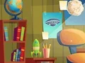 Jwèt Hidden Objects sou entènèt
