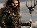 Jwèt Aquaman Hidden Spots sou entènèt