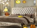 Jwèt Royal Room Hidden Objects sou entènèt