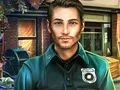 Jwèt Small Town Mysteries sou entènèt