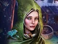 Jwèt Eternal Dawn sou entènèt
