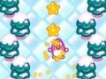Jwèt Spin Spin Penguins sou entènèt
