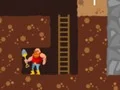 Jwèt Gold digger FRVR sou entènèt