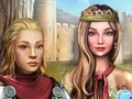 Jwèt Divided Empire sou entènèt