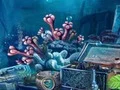 Jwèt Hidden Pearls sou entènèt