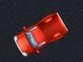 Jwèt Math Parking Multiplication sou entènèt