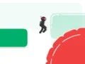 Jwèt Stickjet Challenge sou entènèt
