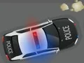 Jwèt Pursuit Race sou entènèt