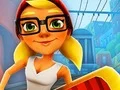 Jwèt Subway Surfers 2 sou entènèt