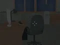 Jwèt Office Horror Story sou entènèt
