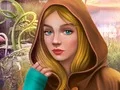 Jwèt Fairy Wood sou entènèt