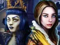 Jwèt Mystic Dream sou entènèt