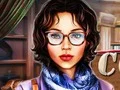 Jwèt Conspiracy Story sou entènèt