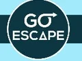 Jwèt Go Escape sou entènèt