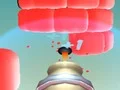 Jwèt Stack Cannon sou entènèt