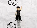 Jwèt Ben 10 Jumping Challenge sou entènèt
