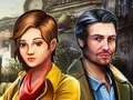 Jwèt Treasureland sou entènèt