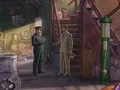 Jwèt Daily Hidden Object sou entènèt
