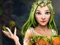 Jwèt Dream Protectors sou entènèt