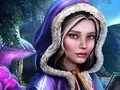 Jwèt Twilight Magic sou entènèt
