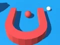 Jwèt Picker 3d sou entènèt