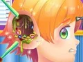 Jwèt Funny Ear Surgery sou entènèt