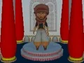 Jwèt Subway Surfer: East Man Runner sou entènèt