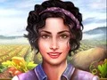 Jwèt Farm Treasure sou entènèt