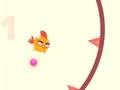 Jwèt Spiky Fish 3 sou entènèt