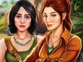 Jwèt Secret Civilization sou entènèt