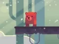 Jwèt Bear Chase sou entènèt