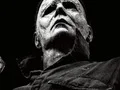 Jwèt Escape Michael Myers sou entènèt