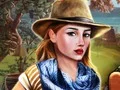 Jwèt Real Life Adventure sou entènèt