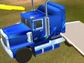 Jwèt Zoo Animal Transport Simulator sou entènèt