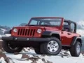 Jwèt Impossible Jeep Stunt Driving: Impossible Tracks sou entènèt