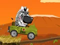 Jwèt Safari Time sou entènèt
