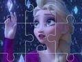 Jwèt Frozen II Jigsaw 2 sou entènèt